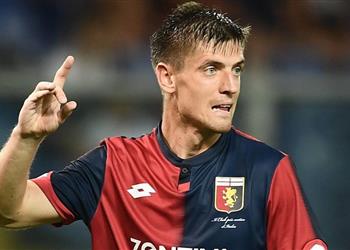 مدير ماركا يوضح حقيقة اقتراب بياتيك من ريال مدريد