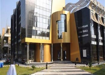 خاص لجنة القيم باتحاد الكرة تجتمع الأسبوع المقبل لنظر شكوى الأهلي ضد رئيس الزمالك