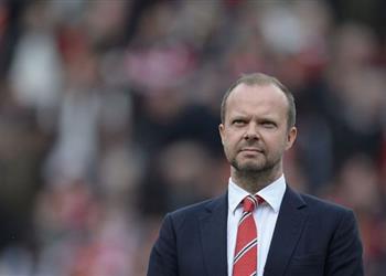 مترو تكشف رد فعل وودوارد بعد فوز مانشستر يونايتد على توتنهام