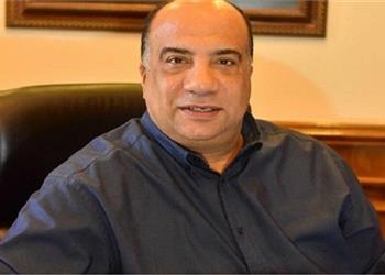 رئيس الاتحاد حصلنا على موافقة الأهلي لضم صانع ألعابه وهذه آخر تطورات صفقة شيكابالا