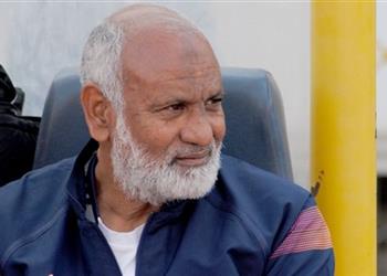 مختار مختار الحكم لم يظلم بيراميدز والغاء الهدف مقابل ركلة الجزاء