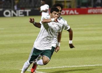 وكيل إسلام عيسى يكشف حقيقة رحيله عن المصري