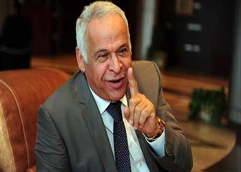 فرج عامر يعاقب لاعبي سموحة بعد الخسارة أمام النجوم برباعية