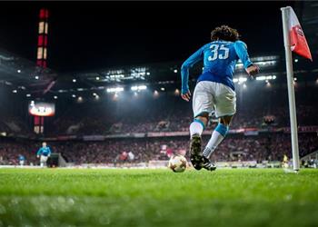 محمد النني مطلوب في الدوري الإيطالي