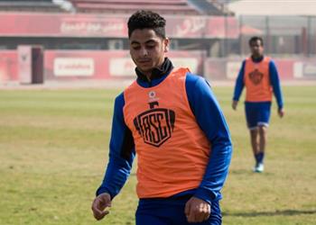 الجزار يكشف سبب رحيله عن الأهلي ويصرح تعلمت في الجزيرة كل شئ ولكن