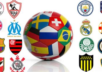 استفتاء ماركا الأهلي يتفوق على الزمالك في الأكثر شعبية