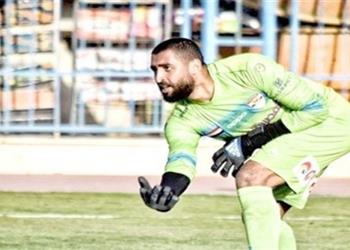 عامر عامر انا أهلاوي ومظلوم باستبعادي من المنتخب وأزارو يعوض اعتزال متعب