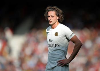 ليكيب رابيو يثير أزمة جديدة بين توخيل والخليفي في باريس سان جيرمان