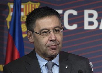 برشلونة يتحرك لتجديد عقد نجمه الشاب بعد اهتمام يوفنتوس