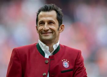 بايرن ميونيخ يحسم موقفه من التعاقد مع مدافع أتلتيكو مدريد في يناير