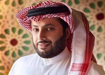 تركي آل الشيخ يكشف ملامح صفقة بيراميدز المفاجأة قبل مواجهة الزمالك