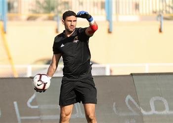 بقيادة ميدو ومشاركة عواد الوحدة يعبر العروبة ويتأهل لدور الـ16 من الكأس