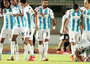 خاص بيراميدز يكثف مفاوضاته لضم صانع ألعاب الزمالك