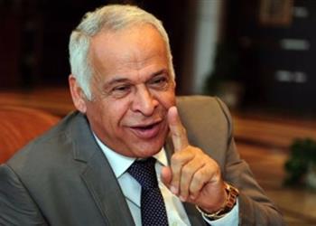 فرج عامر عن حكم سموحة والنجوم أنا مش فاهم إيه الحكاية