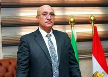 المصري كوفي حصل على أكثر من حقه وسنعلن الصفقات خلال 3 أيام