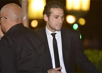 بطولات يوضح دور محمد فضل في مهمته الجديدة كمدير لبطولة أمم إفريقيا