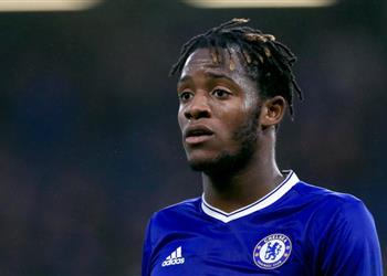 موناكو يعلق على إمكانية ضم باتشواي من تشيلسي