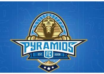 بيراميدز يستعد لإبرام صفقة جديدة بالإطاحة بـ أوكتشوكو