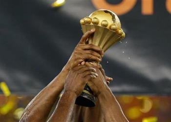 خاص اتحاد الكرة يستقر على رئيس لجنة الأمن بأمم إفريقيا