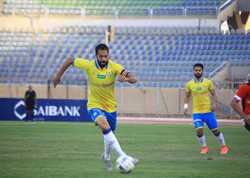 حسني عبد ربه اعتزلت احترام ا لنفسي ومن باع الإسماعيلي الجماهير تشجعه الآن