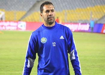 حسني عبد ربه يكشف عن وجهته المقبلة بعد الاعتزال ويصرح أتمنى رئاسة الإسماعيلي