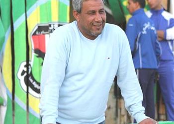 رئيس شبيبة الساورة إفريقيا تعرف تاريخ الأهلي