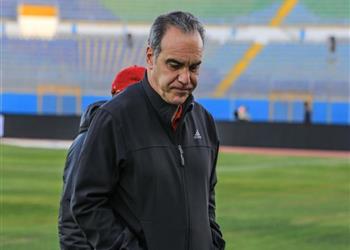 موعد الاجتماع الفني والمؤتمر الصحفي لمباراة الأهلي وشبيبة الساورة