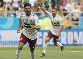 عائق أمام برشلونة في صفقة فيلا