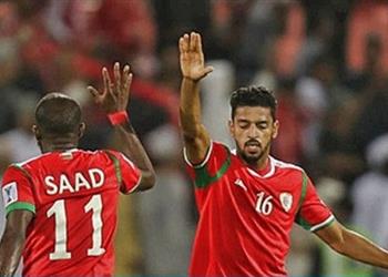 فيديو عمان تضرب تركمنستان بثلاثية وتبقى على آمالها في التأهل لدور 16 بكأس آسيا