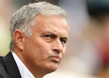 مورينيو حققت كل شيء مع إنتر ميلان وهو الأفضل في مسيرتي التدريبية