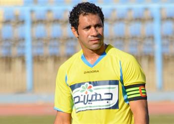 عدلي القيعي اعتزال حسني عبد ربه ذكرني بقرار أبو تريكة وأردناه في الأهلي