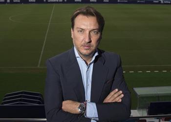 ليفانتي قد يلجأ للمحكمة الرياضية لإقصاء برشلونة من كأس ملك إسبانيا