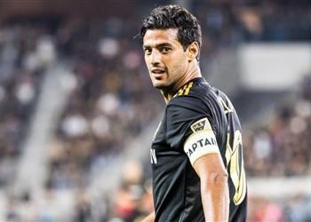 إذاعة كتالونية تكشف شرط لوس أنجلوس الوحيد لرحيل فيلا إلى برشلونة