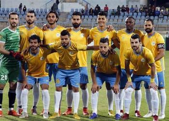 الإسماعيلي يتسلح بـ التاريخ والجماهير في مواجهة الإفريقي بدوري أبطال أفريقيا