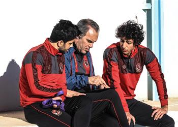 تشكيل الأهلي المتوقع أمام شبيبة الساورة ياسر إبراهيم أساسي وناصر ماهر مهاجم وحيد