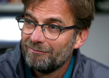 مدافعو ليفربول يجبرون كلوب على خوض الميركاتو الشتوي