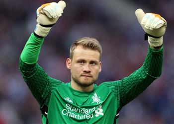 ليفربول يحسم مستقبل مينيوليه