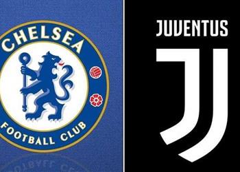 يوفنتوس يأمل في حسم صفقة تبادلية مع تشيلسي