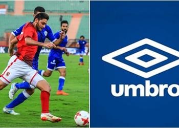 الأهلي يعلن موعد ظهور الفريق بالقميص الجديد