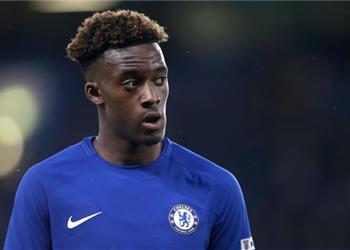 تشيلسي يحاول إغراء أودوي مالي ا لمنع رحيله إلى بايرن ميونيخ
