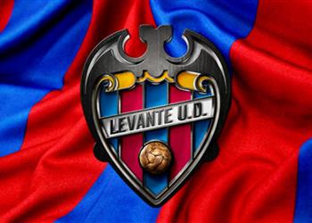 رسمي ا ليفانتي يستأنف على قرار لجنة المسابقات برفض إقصاء برشلونة