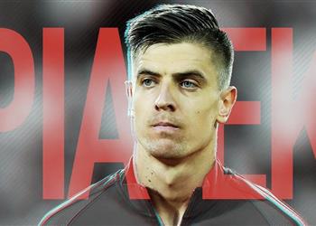 ميلان على بعد خطوات قليلة من حسم صفقة بياتيك