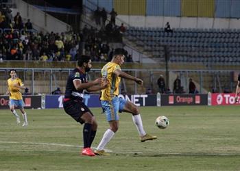 خبير لوائح يكشف لـ بطولات العقوبات المنتظرة على الإسماعيلي بعد أحداث لقاء الإفريقي