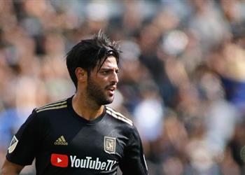 برشلونة يتراجع عن ضم فيلا ويبحث عن مهاجم جديد