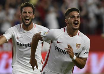 ماركا أندري سيلفا كابوس ريال مدريد قبل صدام الليلة