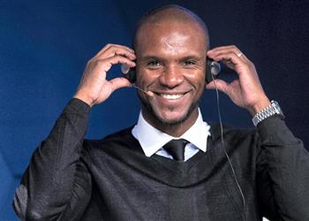 أبيدال يستهدف صفقة برازيلية لبرشلونة