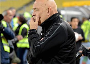 جروس مباراة الزمالك وبيراميدز لن تحدد بطل الدوري وهذا مصير أحداد