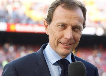 بوتراجينيو ريال مدريد كانت له اليد العليا في مباراة إشبيلية