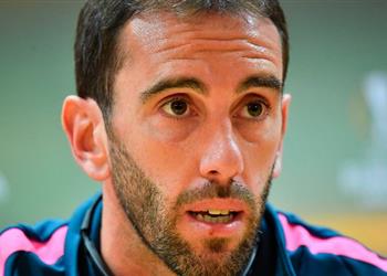 ماروتا جودين يريد اللعب لإنتر ميلان