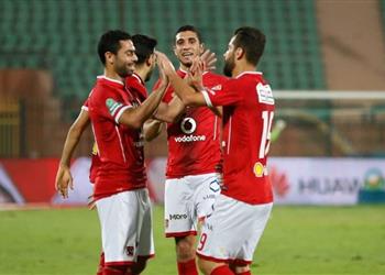 أحمد فتحي صفقات الأهلي نمبر وان لم أفكر في التوقيع للزمالك والسعيد لم يقدر الموقف